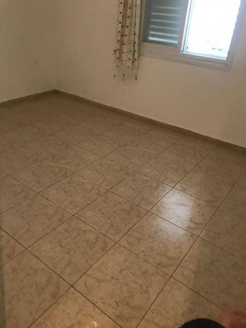 דירה, קרית ים