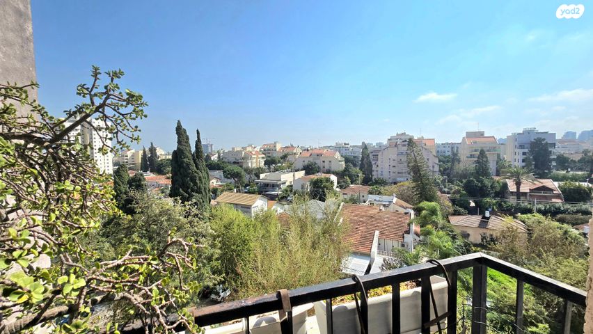 שיכוני מזרחי