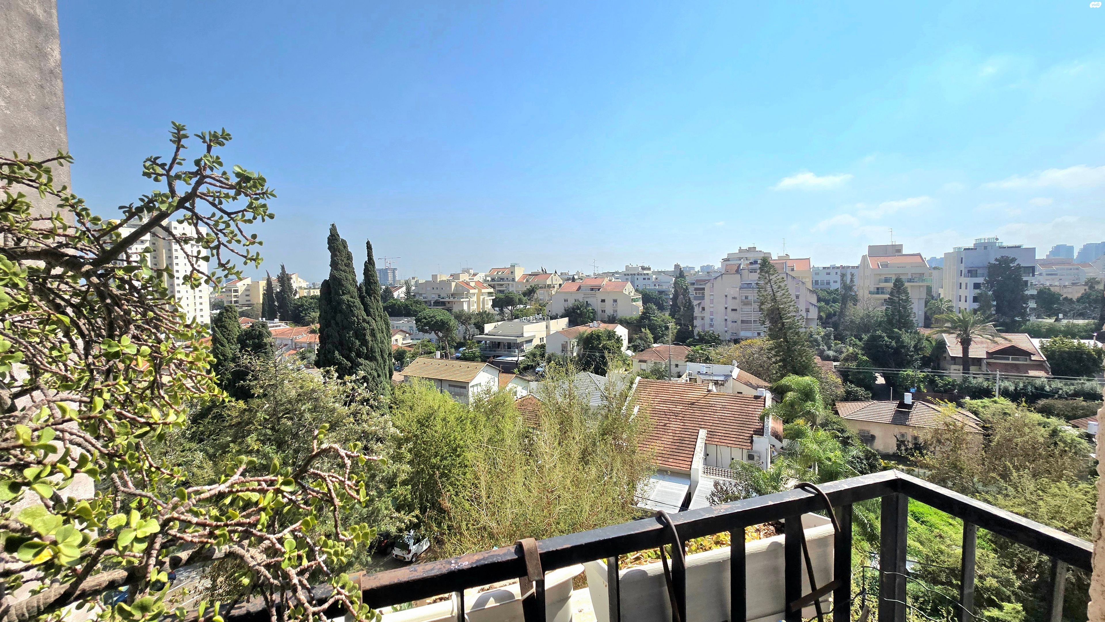שיכוני מזרחי
