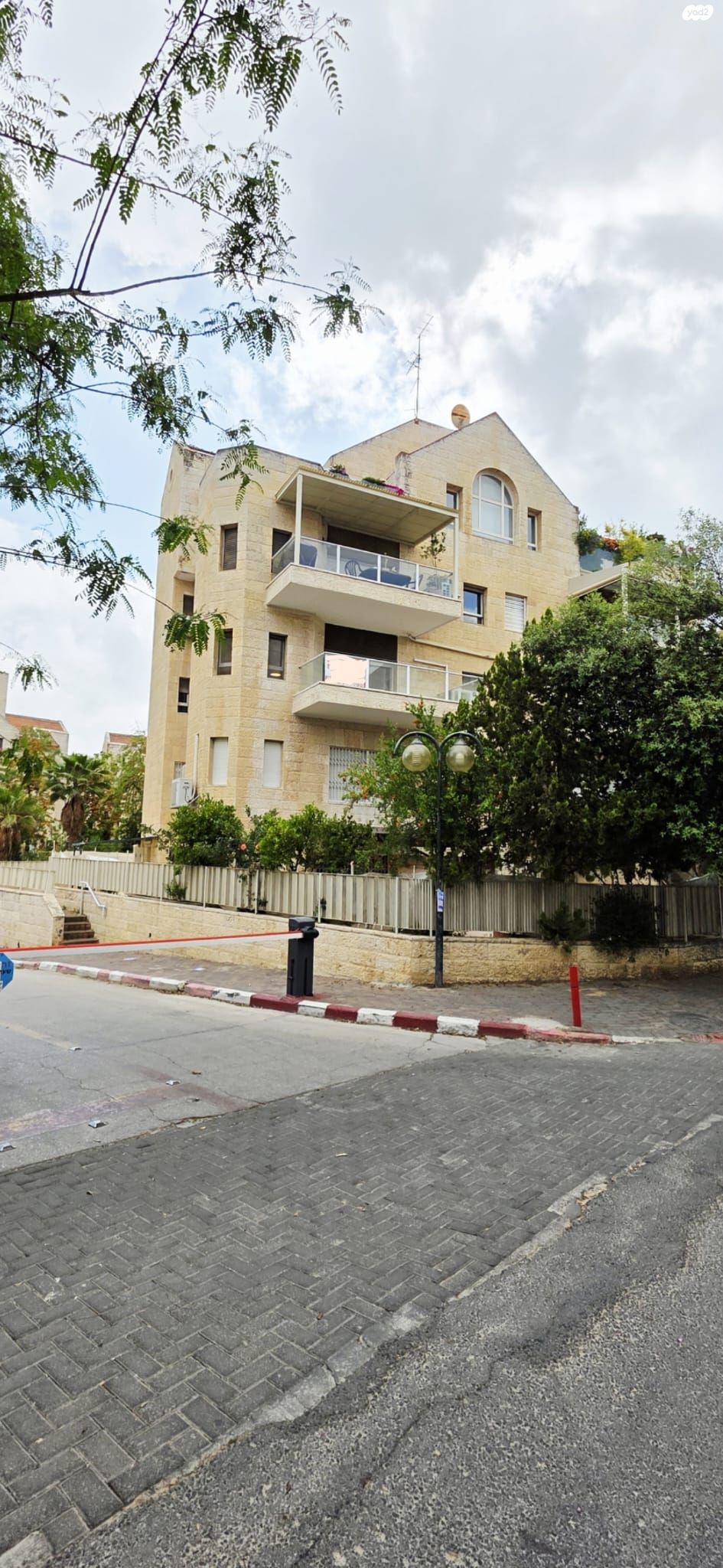 משה קול 