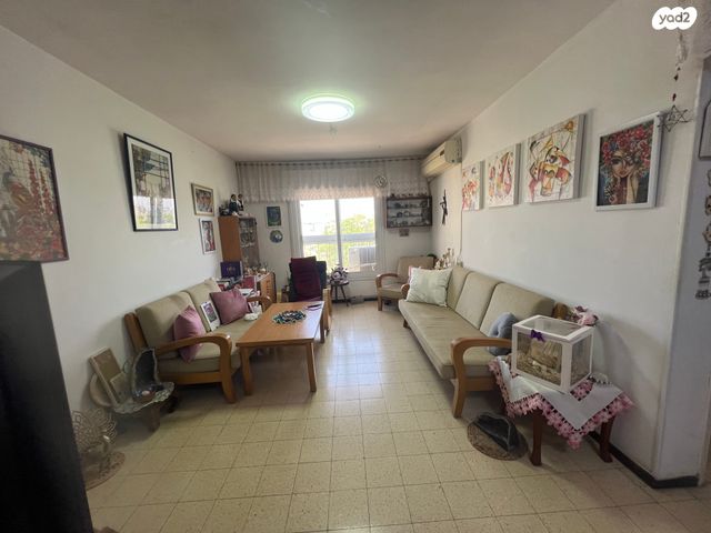 שדרות השופטים 