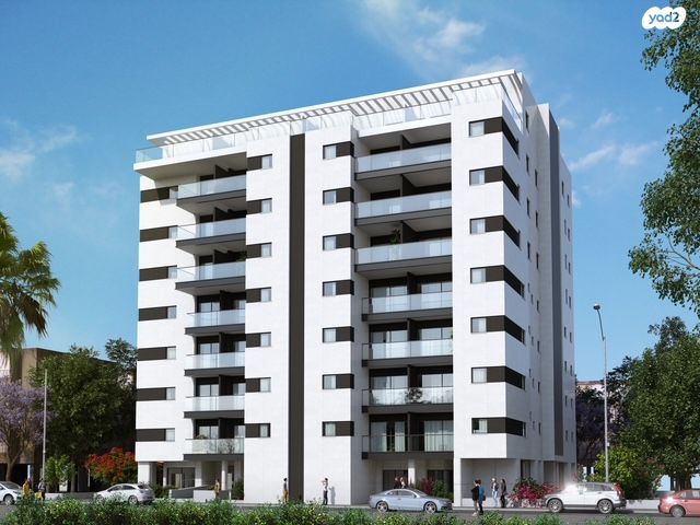 דירה, גבעתי, דרום מערב ותיק, בת ים