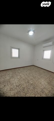 דירה, נתניה