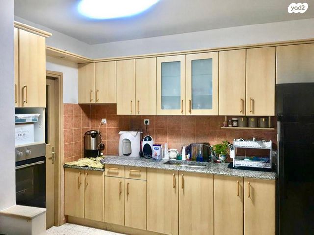 הרב זוארץ פריג'ה 