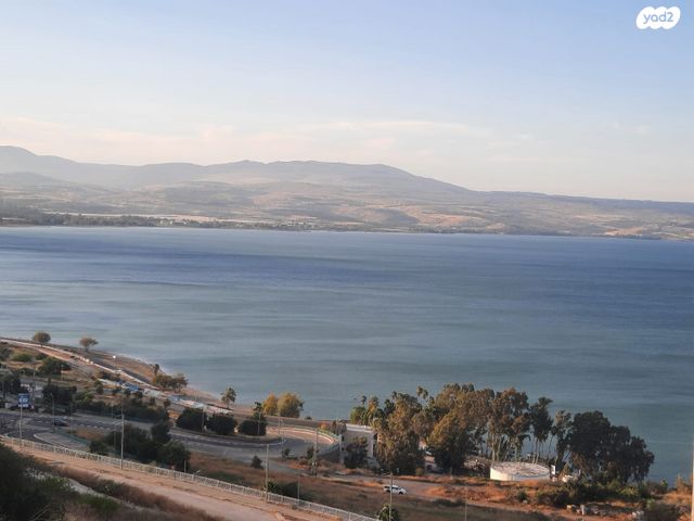 דירה