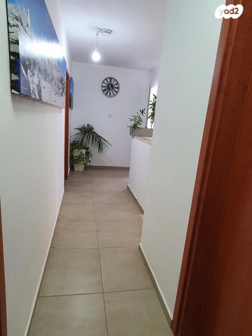 דופלקס, אופקים