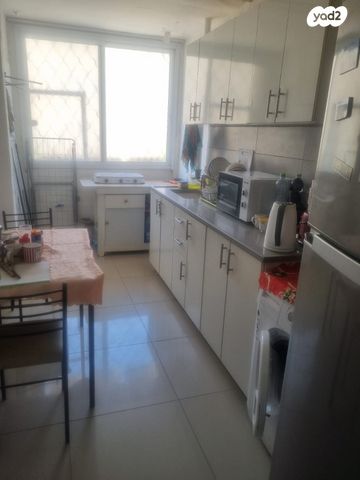 שמעון בר גיורא 