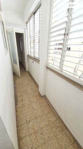 דירה, אילת, נאות רחל, חולון