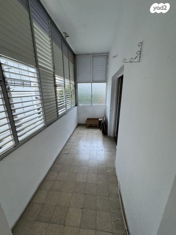 דירה, קרן היסוד, מרכז העיר, סביניה, הוותיקה, קרית ביאליק