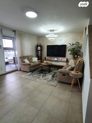 דופלקס, אופקים