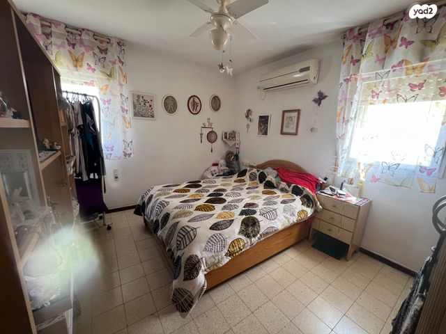 דירה, שדרות השופטים, הנביאים, קרית גת