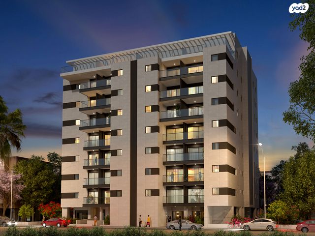 דירה, גבעתי, דרום מערב ותיק, בת ים