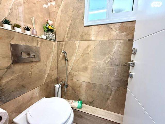 דירה, הנופך, גילה, ירושלים