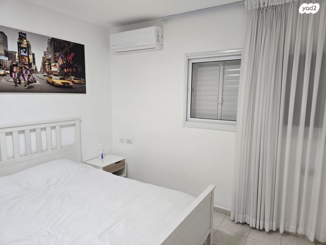 בית פרטי/ קוטג', אופקים