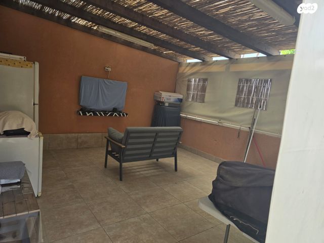 בית פרטי/ קוטג', אופקים