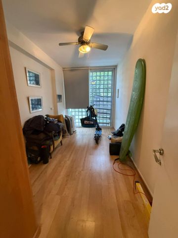 דירה, מהר"ל, הצפון הישן - צפון, תל אביב יפו