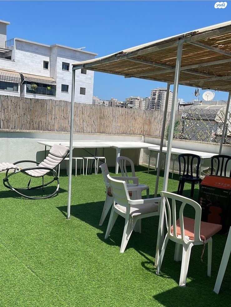 הרב קפאח 39