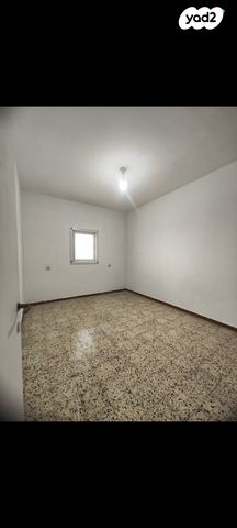 דירה, נתניה