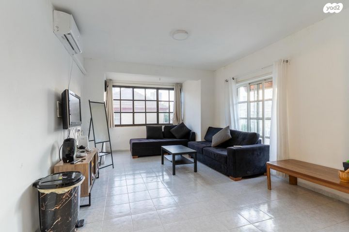 הכותל המערבי 11