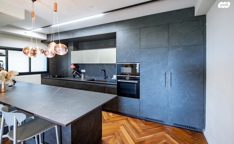 דירה, שרגא רפאלי, הדר המושבות החדשה / אם המושבות החדשה, פתח תקווה