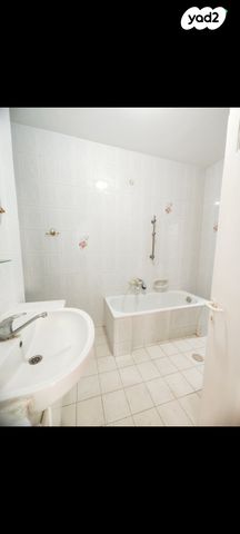 דירה, נתניה