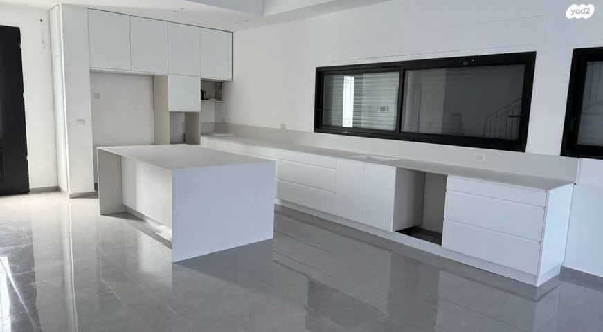 בית פרטי/ קוטג', תל מונד