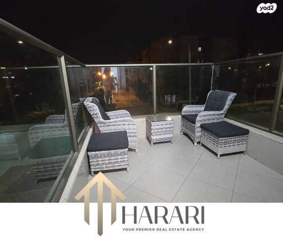 דירה, באר שבע