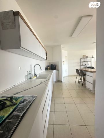 דרך המשחררים 