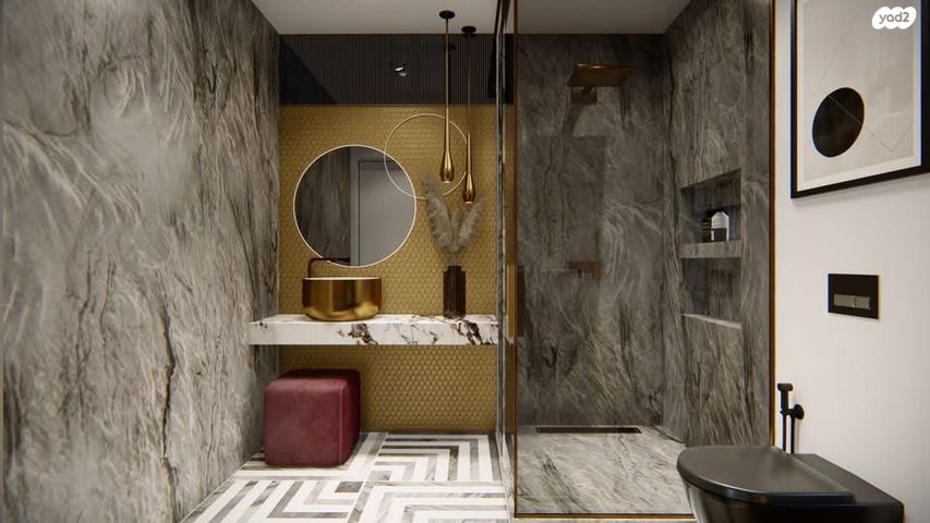 בית פרטי/ קוטג', הרצליה ב', הרצליה