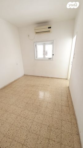 דירה, אילת, נאות רחל, חולון