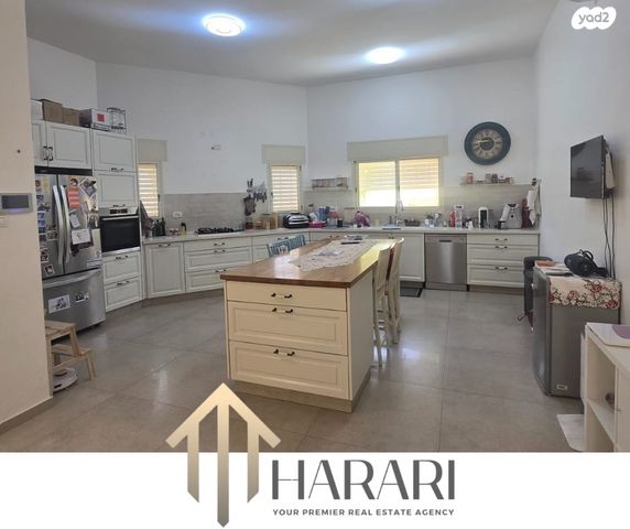 בית פרטי/ קוטג', אופקים