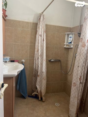 דירה, שדרות השופטים, הנביאים, קרית גת