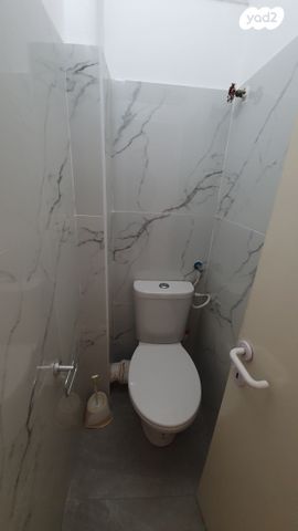 דירה, אילת, נאות רחל, חולון