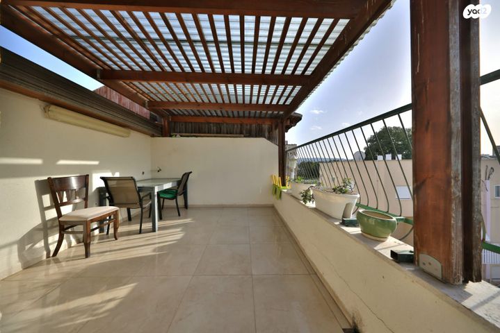 משה בילינסון 