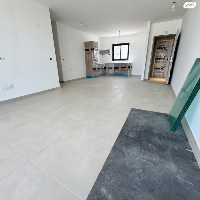 דירה, כרמי הנדיב, אחוזת רוטנר, קרית מלאכי