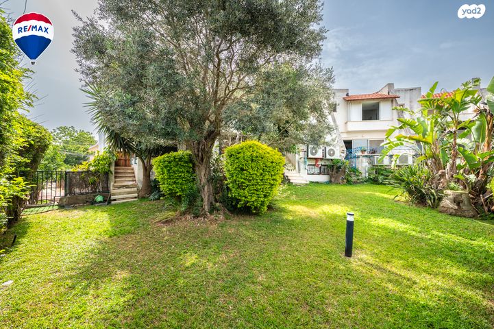 בית פרטי/ קוטג', הרצל, מושבה מרכז, זכרון יעקב