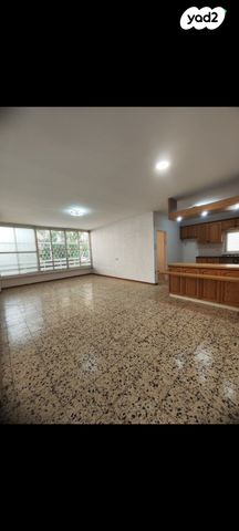 דירה, נתניה