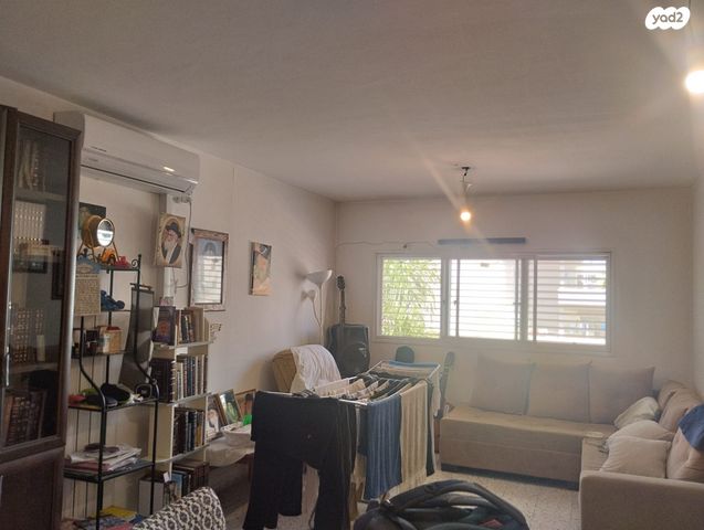 דירה, גפן, החורש, חריש