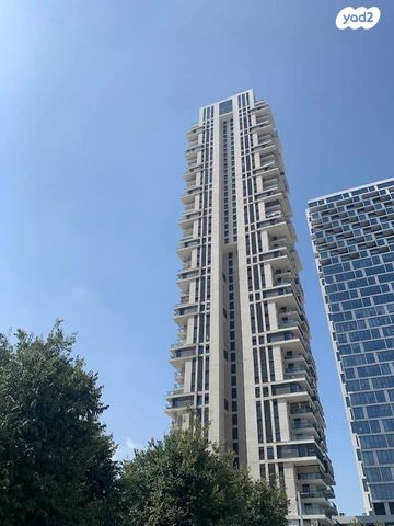 דירה, אזור תעשיה, בת ים