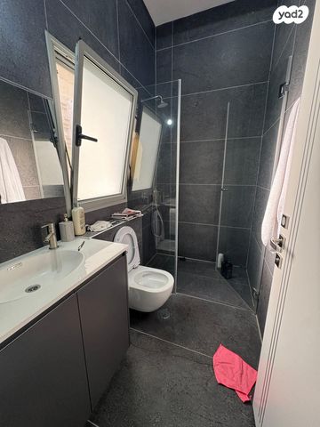 דירה, עקיבא 10, נווה דוד רמז, רעננה