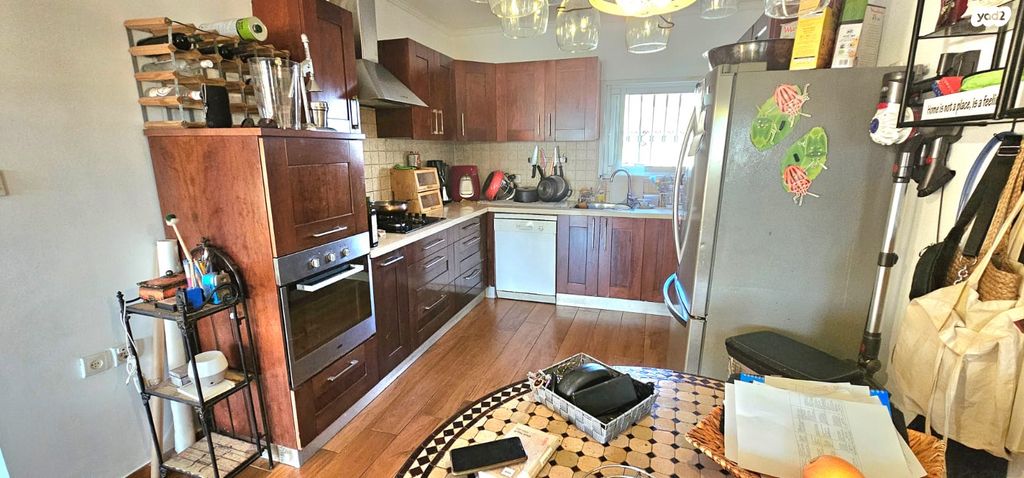 דופלקס, הדרים, הדרים החדשה, כפר סבא