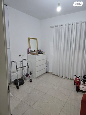 בית פרטי/ קוטג', אופקים