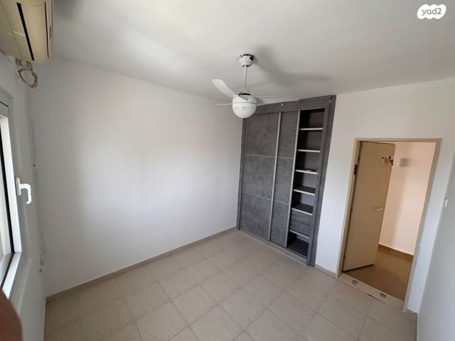 דירה, המלכים, נווה מנחם, באר שבע