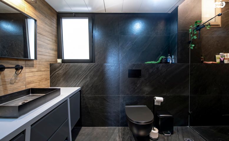 דירה, שרגא רפאלי, הדר המושבות החדשה / אם המושבות החדשה, פתח תקווה