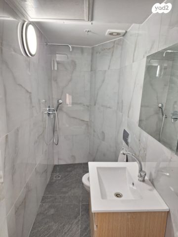 דירה, פבזנר, הדר מרכז, חיפה