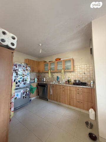 דופלקס, שדרות יצחק רבין, השבטים, מודיעין מכבים רעות