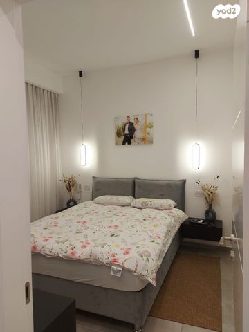 דירת גן, נחל דליות, פארק הנחל, באר שבע