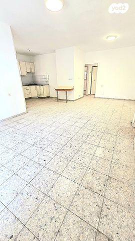 דירה, יעקב משה ברוידה 6, לב המושבה / מרכז העיר, פתח תקווה