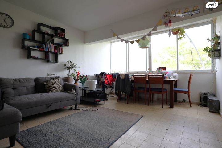 דירה, גבעת בית הכרם, בית הכרם, רמת בית הכרם, ירושלים