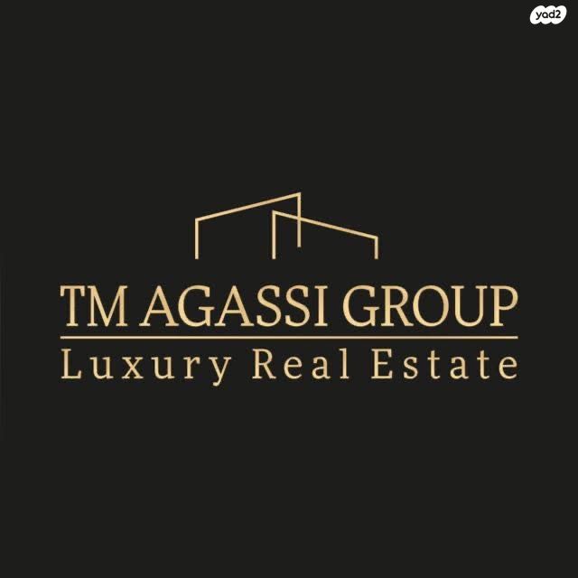 בית פרטי/ קוטג', הרצליה ב', הרצליה